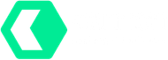 Cannon Packing & Fulfilment Logo